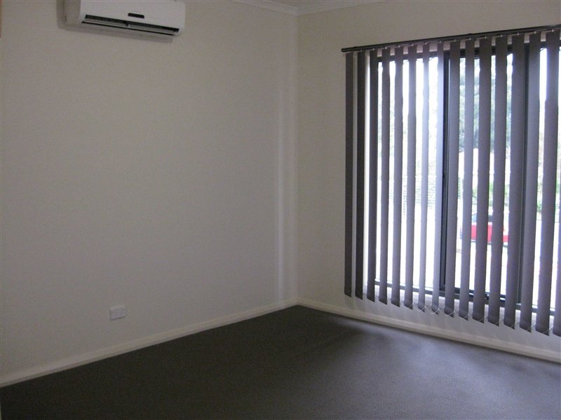 76a Chum Street GOLDEN SQUARE 5