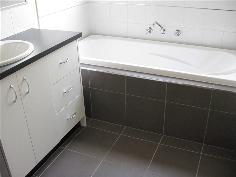 76a Chum Street GOLDEN SQUARE 6