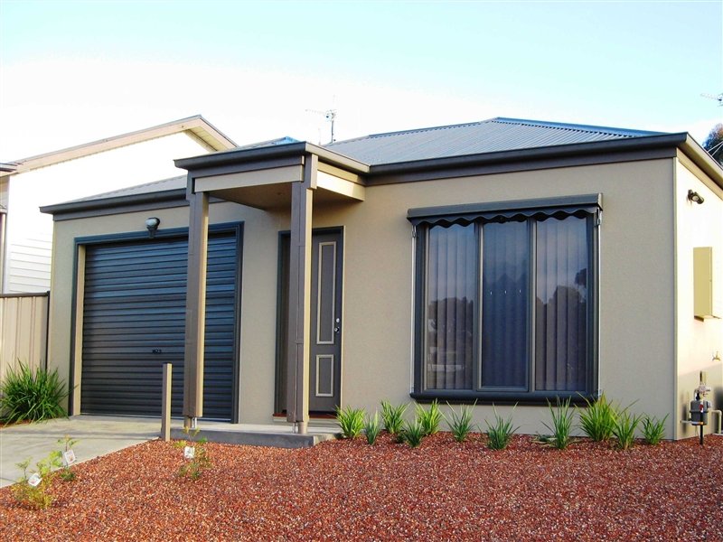 76a Chum Street GOLDEN SQUARE 1