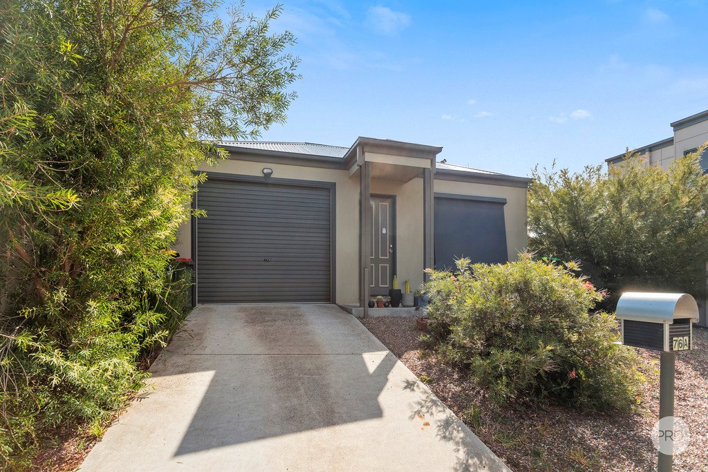 76a Chum Street GOLDEN SQUARE 1