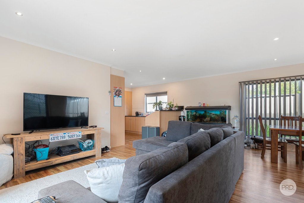 76a Chum Street GOLDEN SQUARE 3