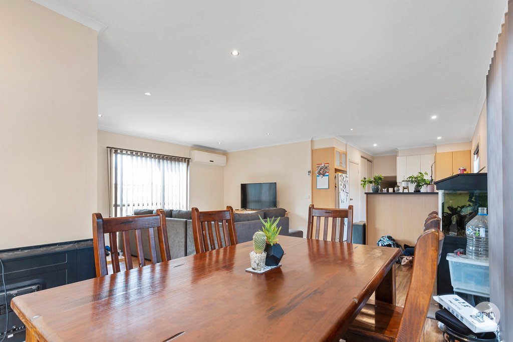 76a Chum Street GOLDEN SQUARE 4