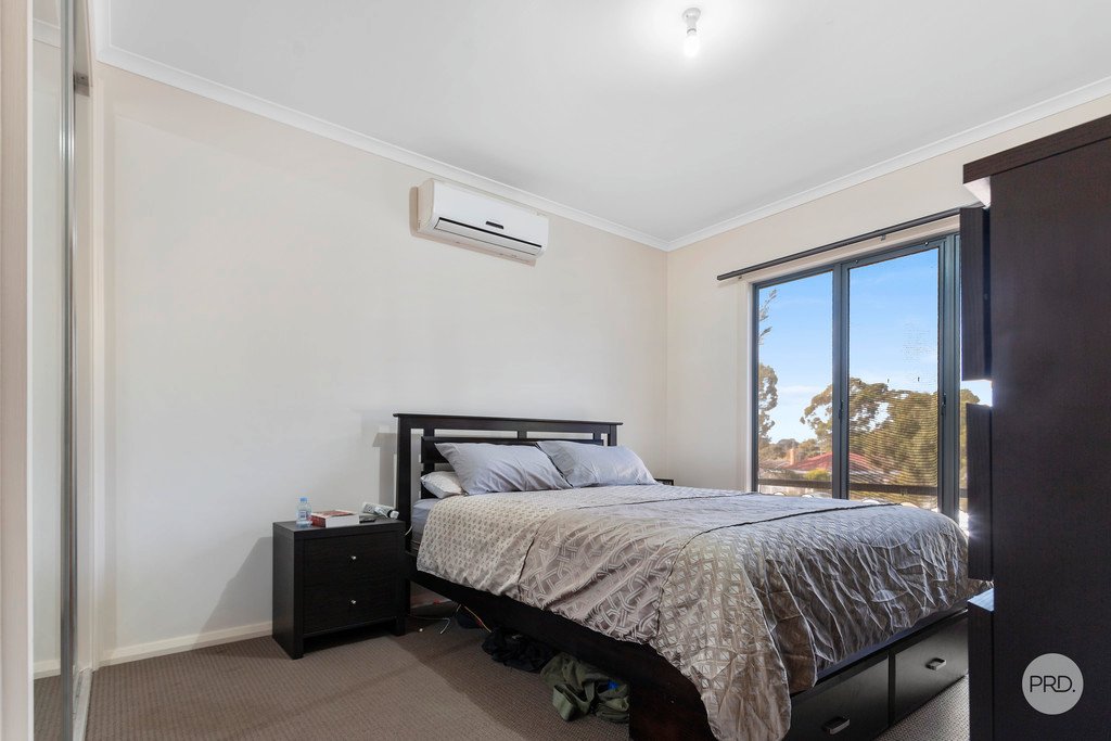 76a Chum Street GOLDEN SQUARE 5