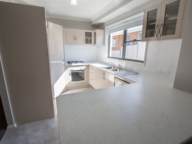 76A Flinders Street EAST MAITLAND 3