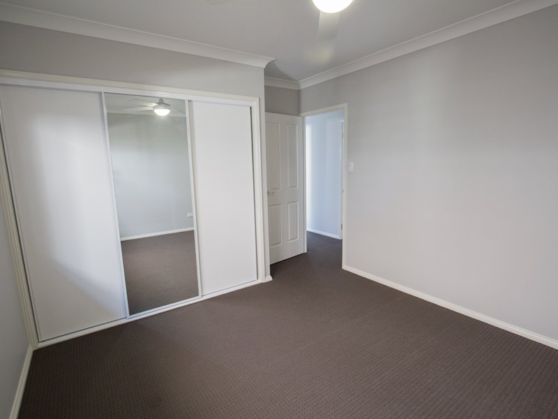 76A Flinders Street EAST MAITLAND 4