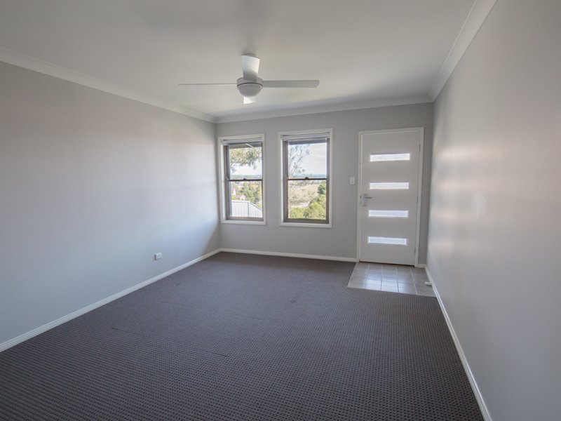 76A Flinders Street EAST MAITLAND 5