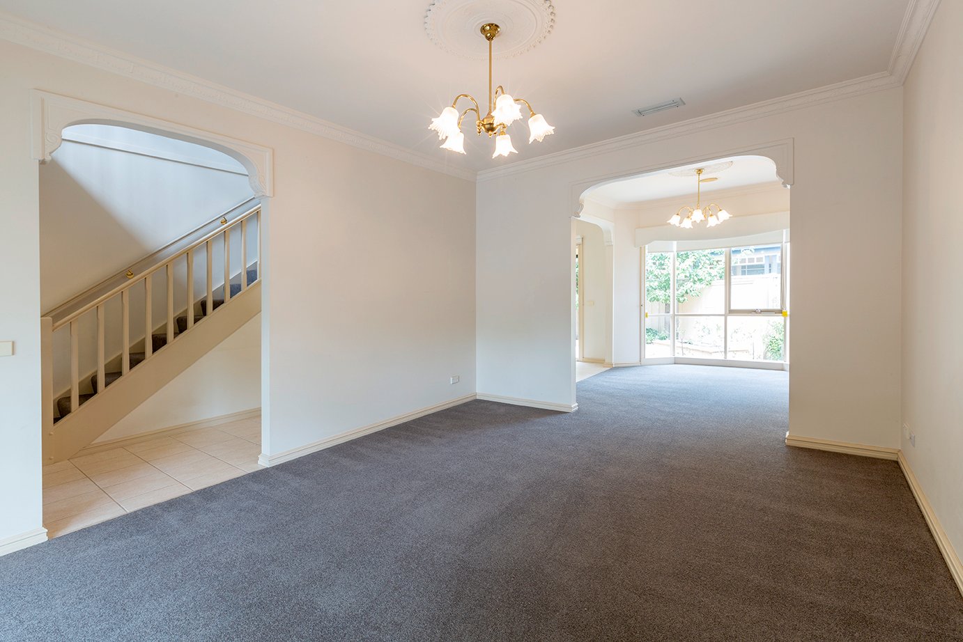 Real Estate and Property in 76a Iona Street, Black Rock, VIC