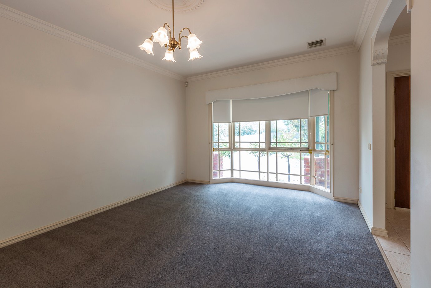 Real Estate and Property in 76a Iona Street, Black Rock, VIC