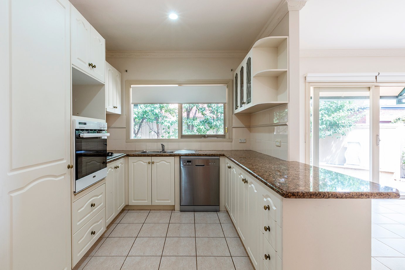 Real Estate and Property in 76a Iona Street, Black Rock, VIC