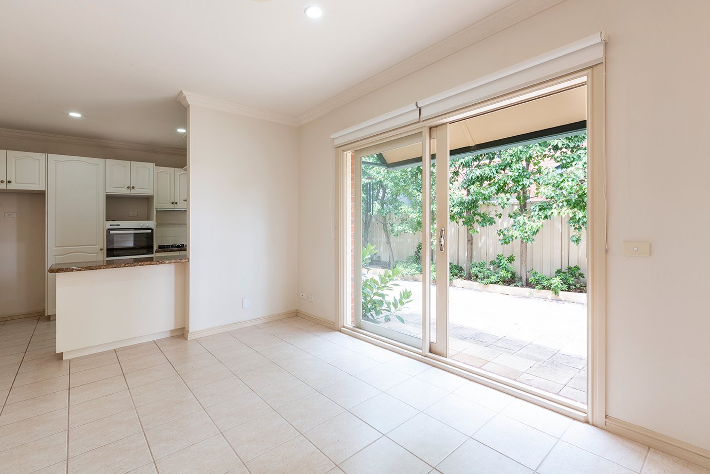 Real Estate and Property in 76a Iona Street, Black Rock, VIC