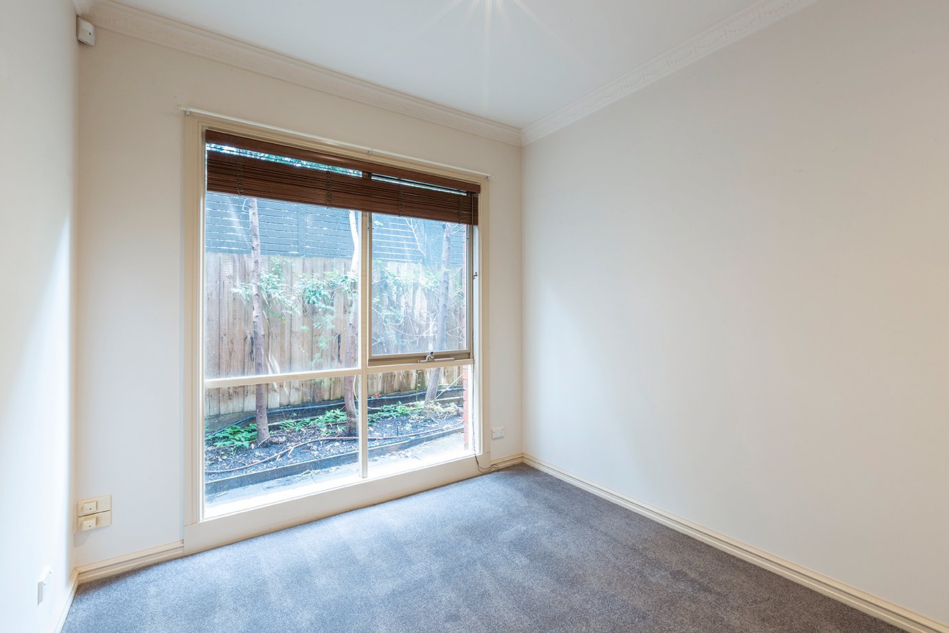 Real Estate and Property in 76a Iona Street, Black Rock, VIC