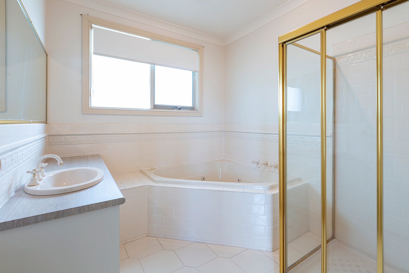 Real Estate and Property in 76a Iona Street, Black Rock, VIC