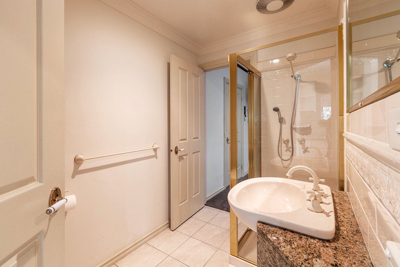 Real Estate and Property in 76a Iona Street, Black Rock, VIC