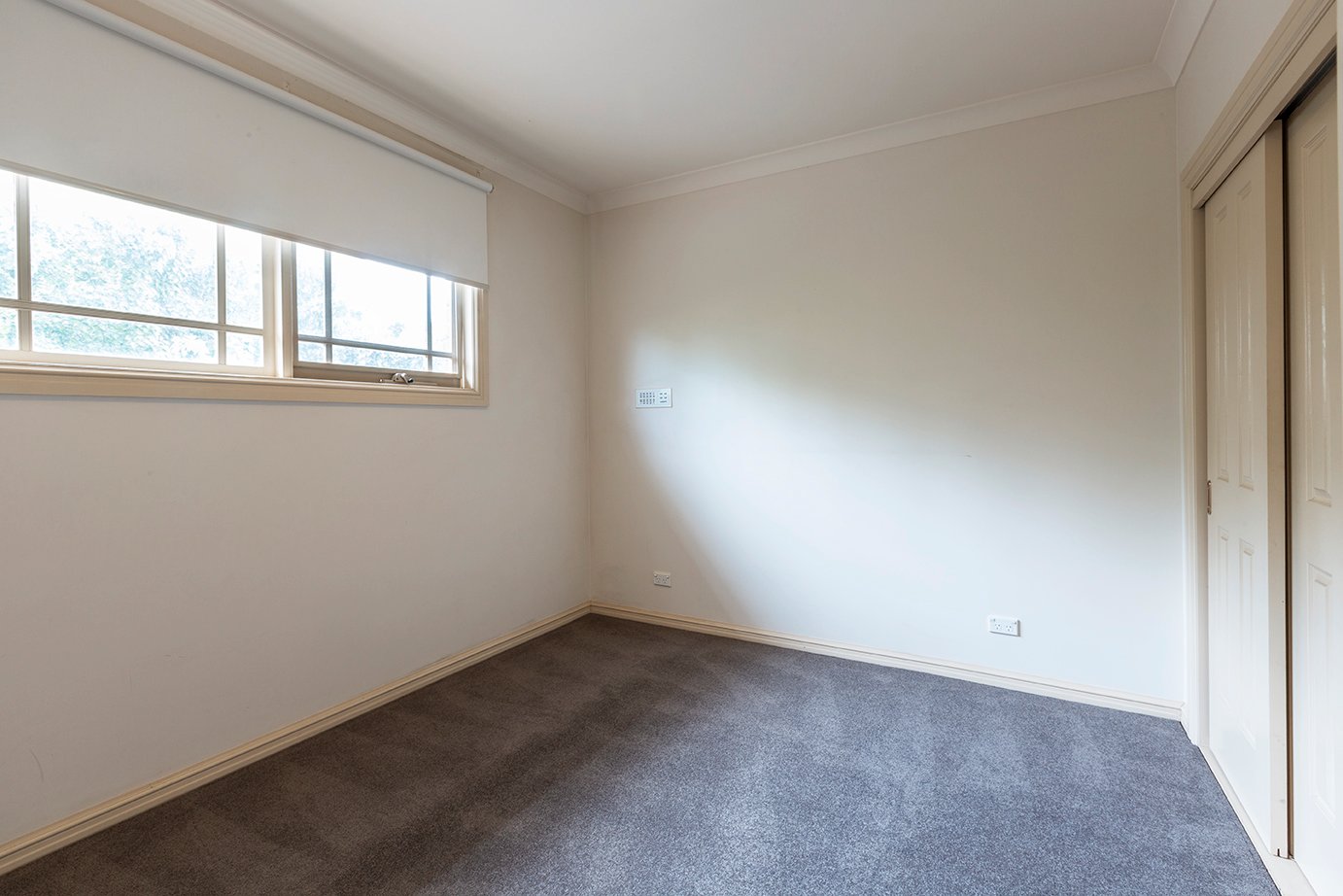 Real Estate and Property in 76a Iona Street, Black Rock, VIC