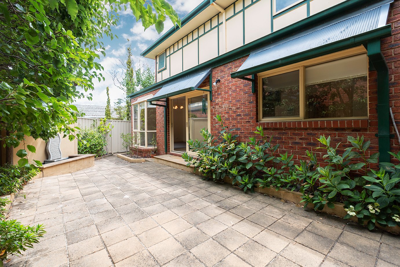 Real Estate and Property in 76a Iona Street, Black Rock, VIC