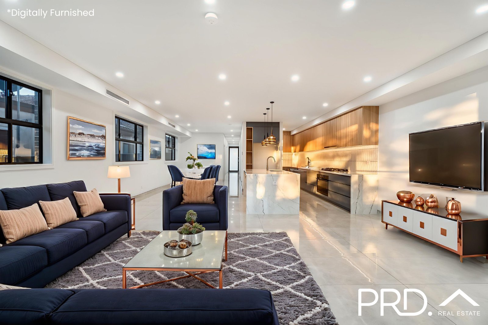 76a Malvern Street PANANIA 2