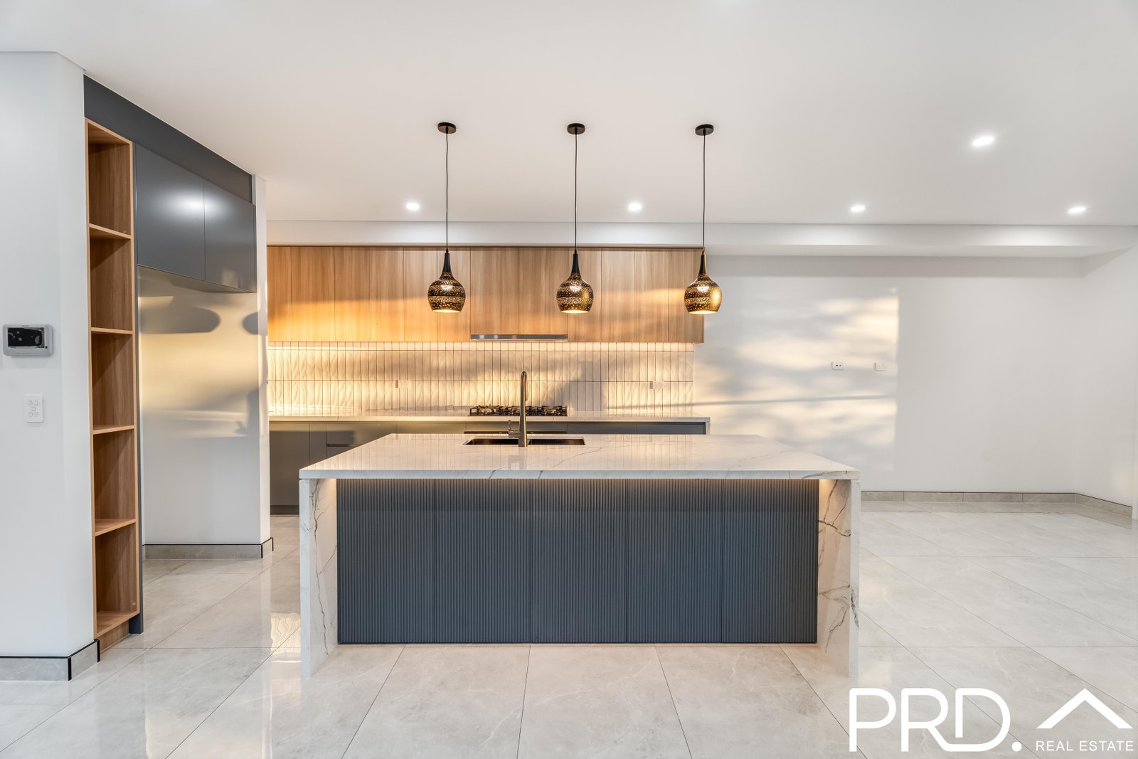 76a Malvern Street PANANIA 3