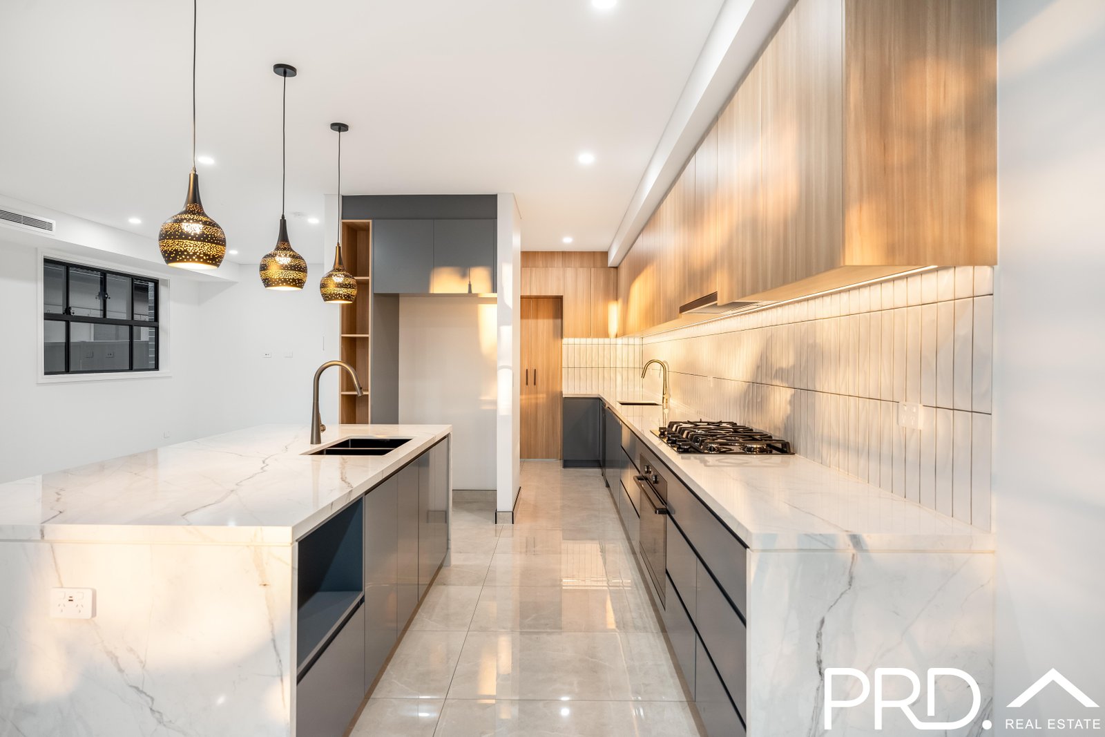 76a Malvern Street PANANIA 4