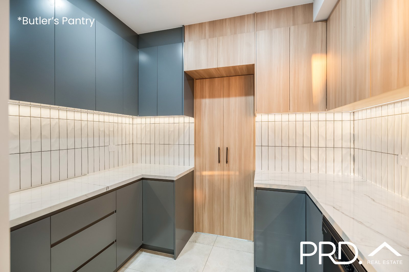 76a Malvern Street PANANIA 5