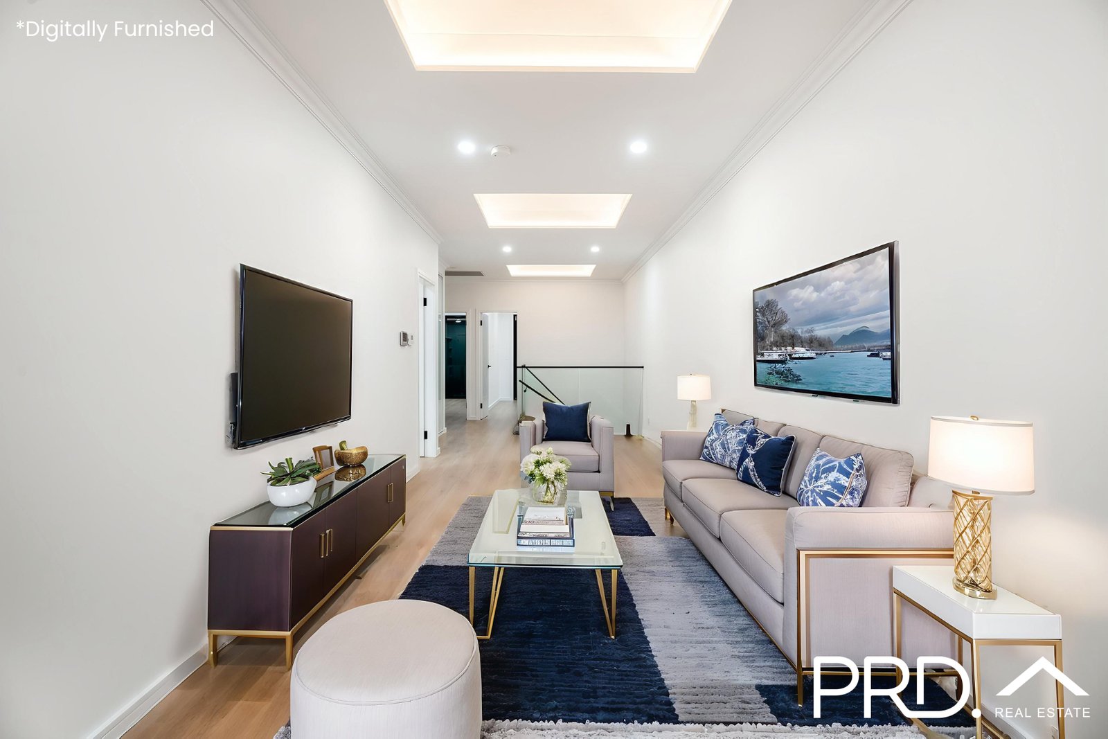 76a Malvern Street PANANIA 6