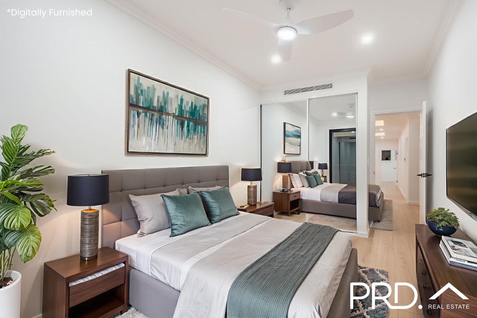 76a Malvern Street PANANIA 9