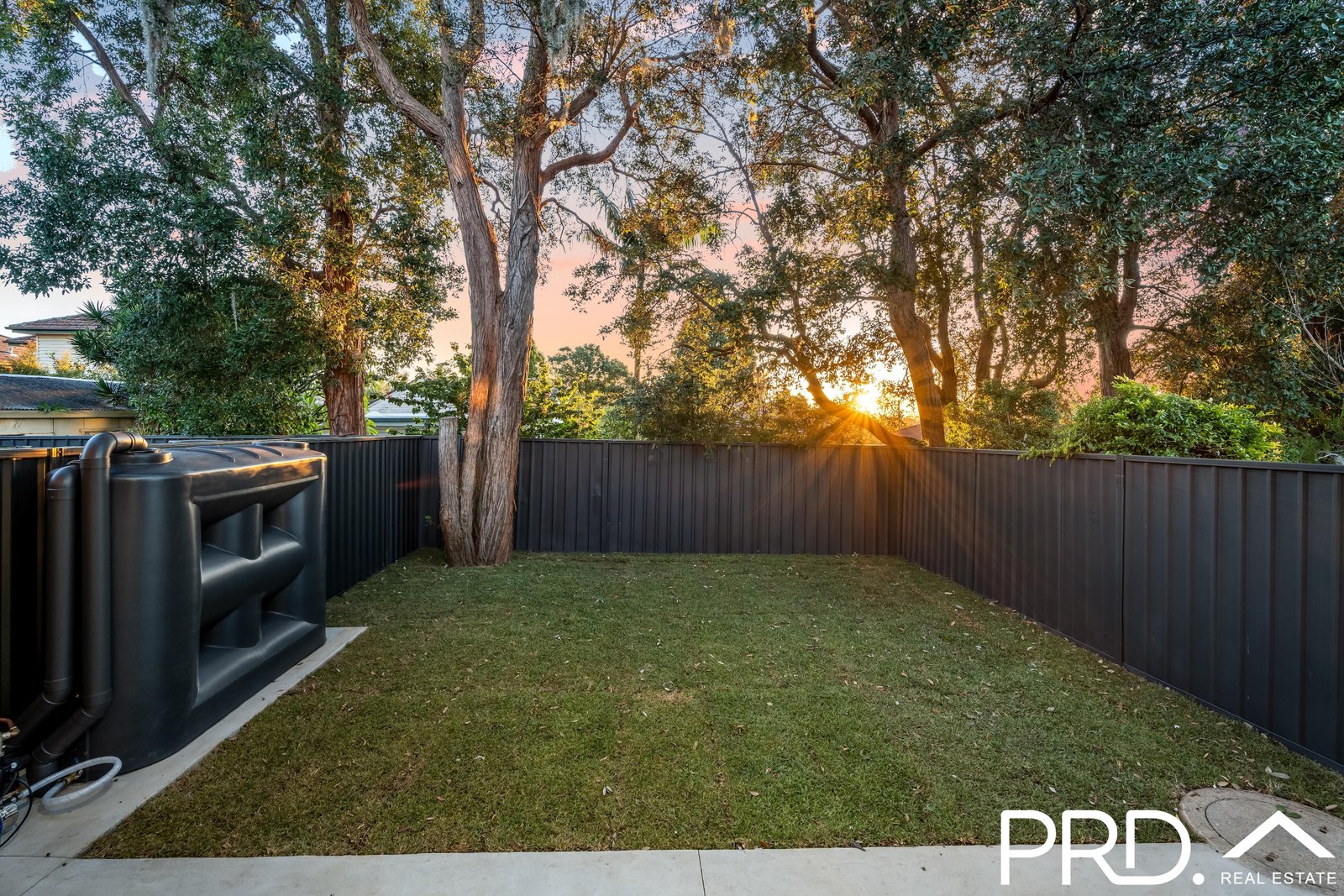 76a Malvern Street PANANIA 11