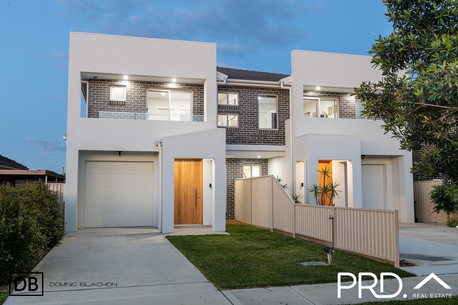 76a Morotai Road REVESBY HEIGHTS 1