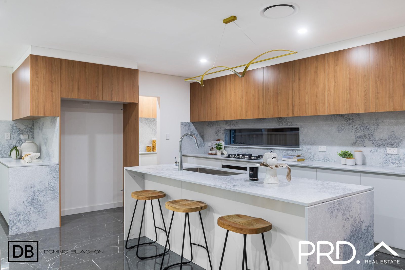 76a Morotai Road REVESBY HEIGHTS 3