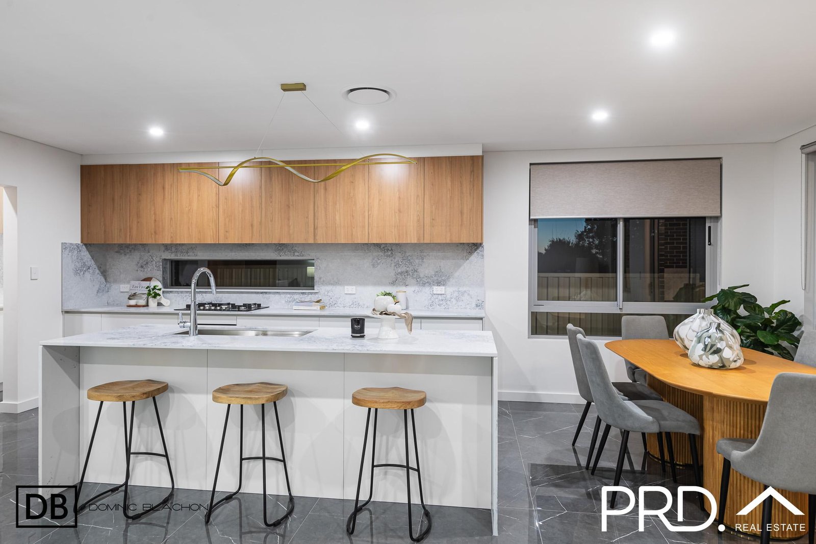 76a Morotai Road REVESBY HEIGHTS 5