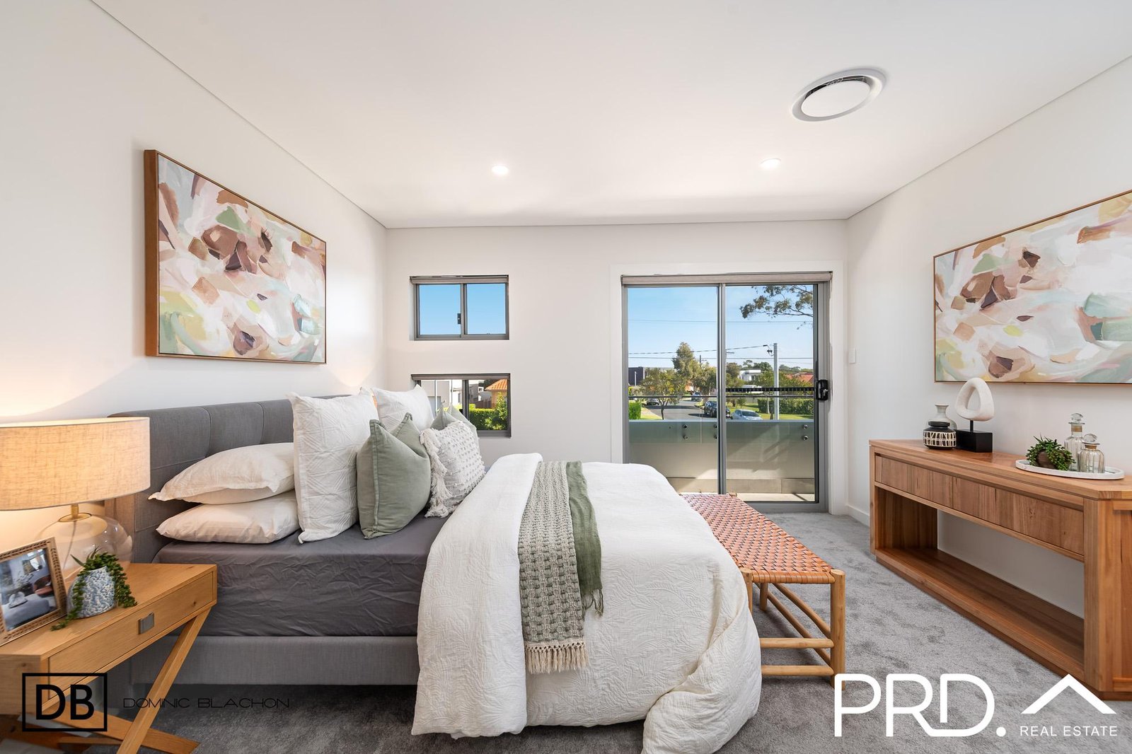 76a Morotai Road REVESBY HEIGHTS 7