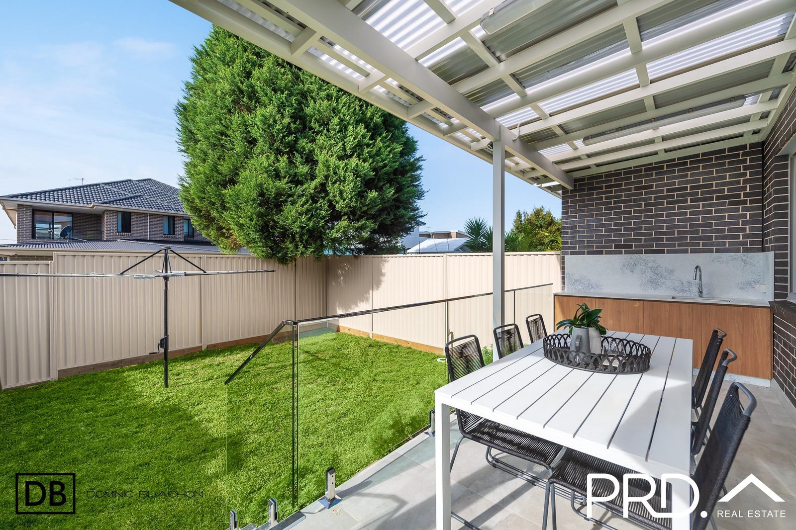 76a Morotai Road REVESBY HEIGHTS 9