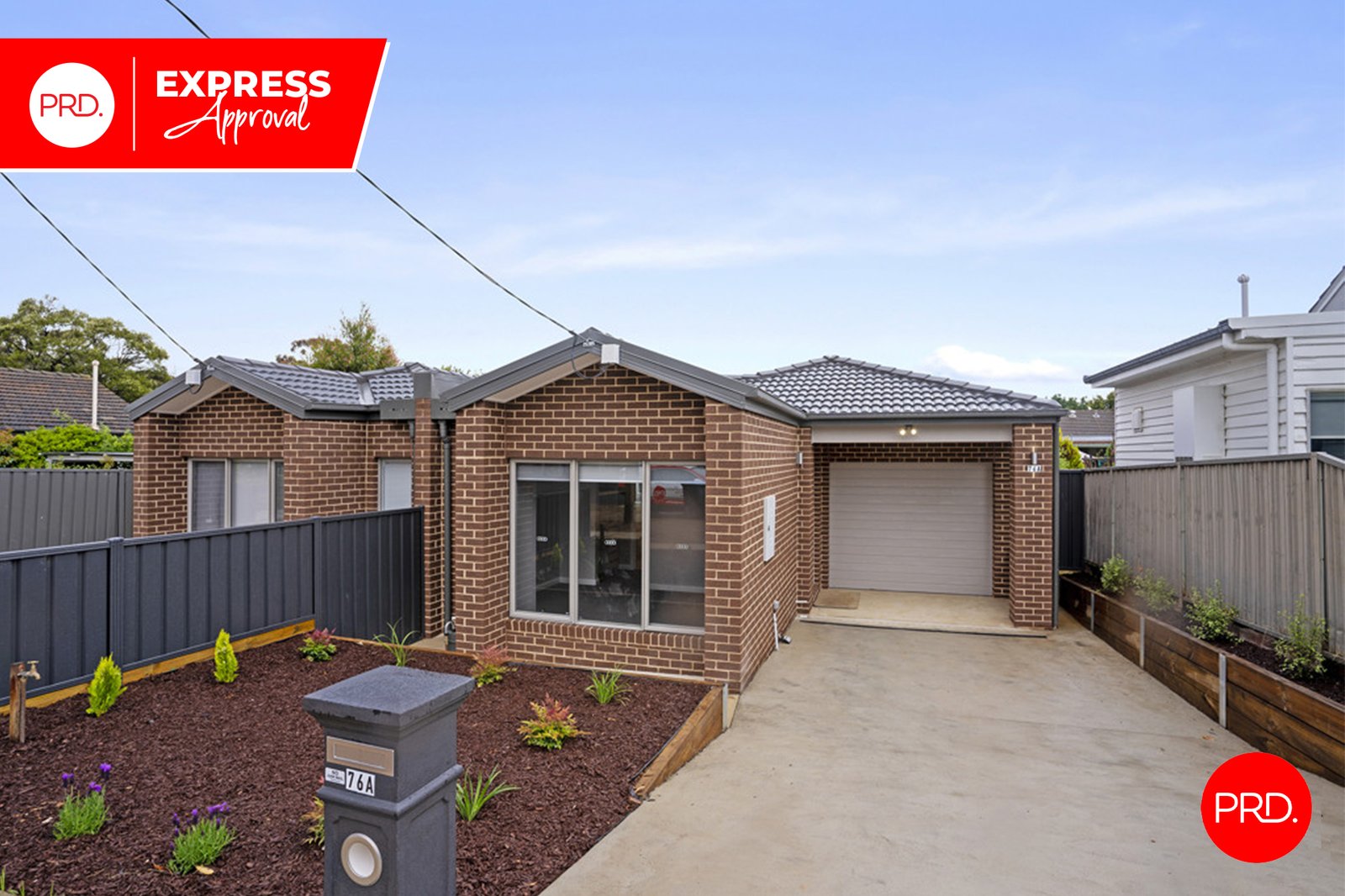 76A Smith Street NORTH BENDIGO 2