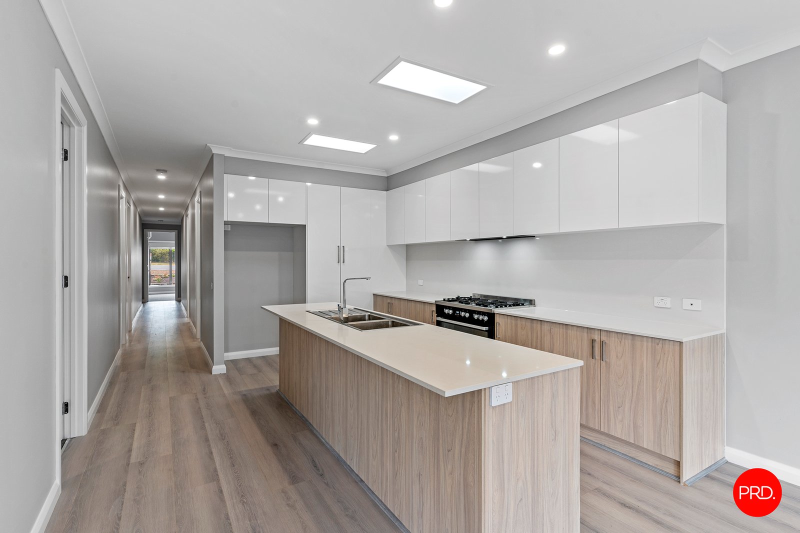 76A Smith Street NORTH BENDIGO 3