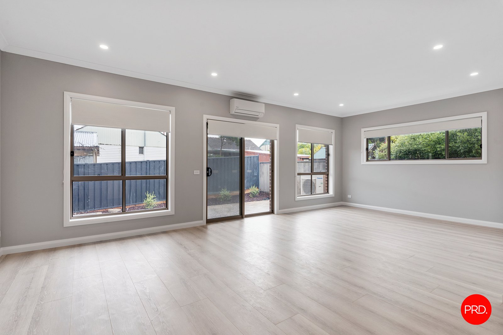 76A Smith Street NORTH BENDIGO 4