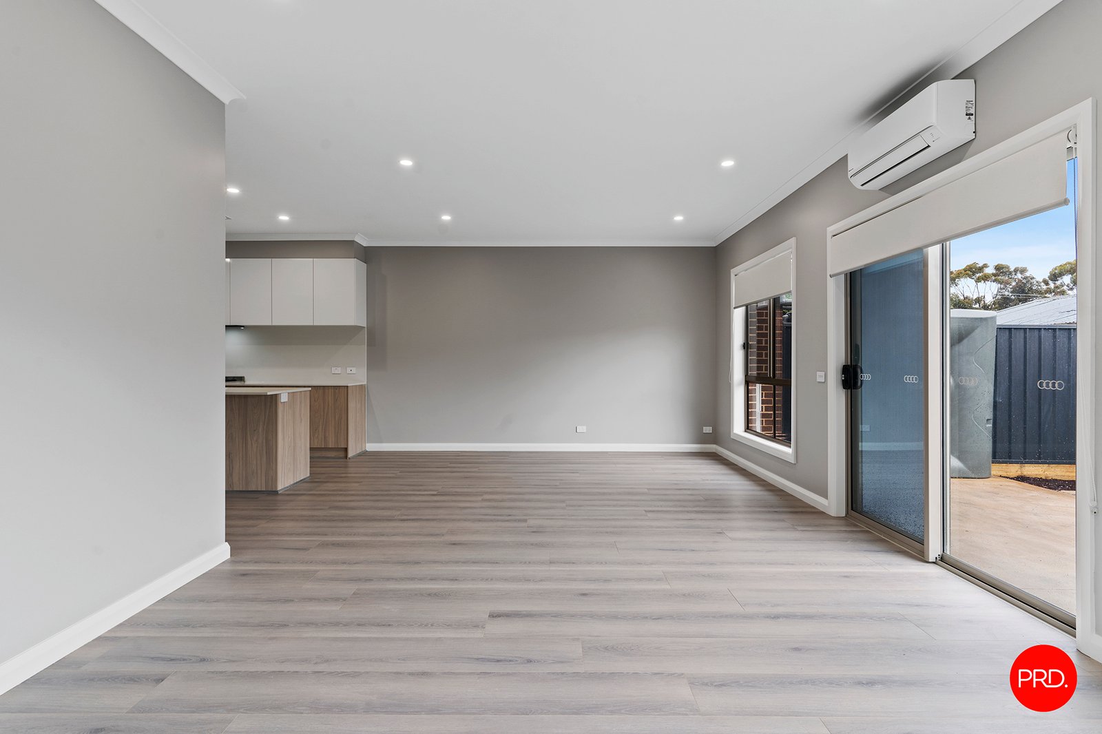 76A Smith Street NORTH BENDIGO 5