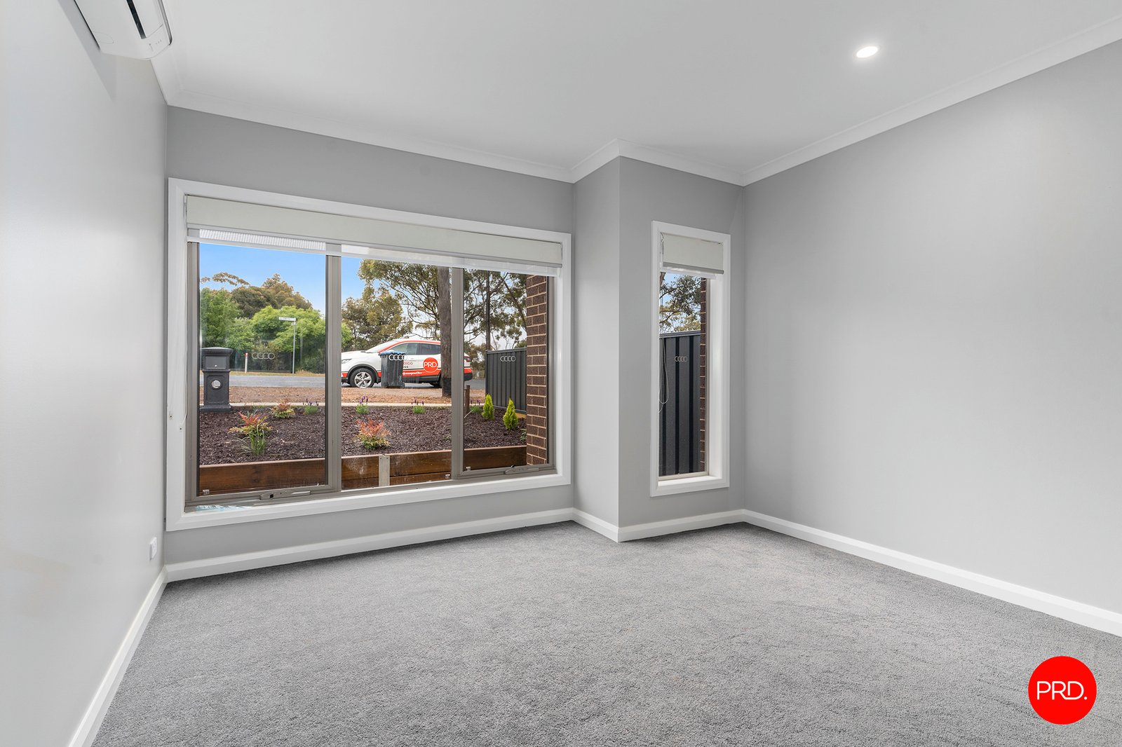 76A Smith Street NORTH BENDIGO 6