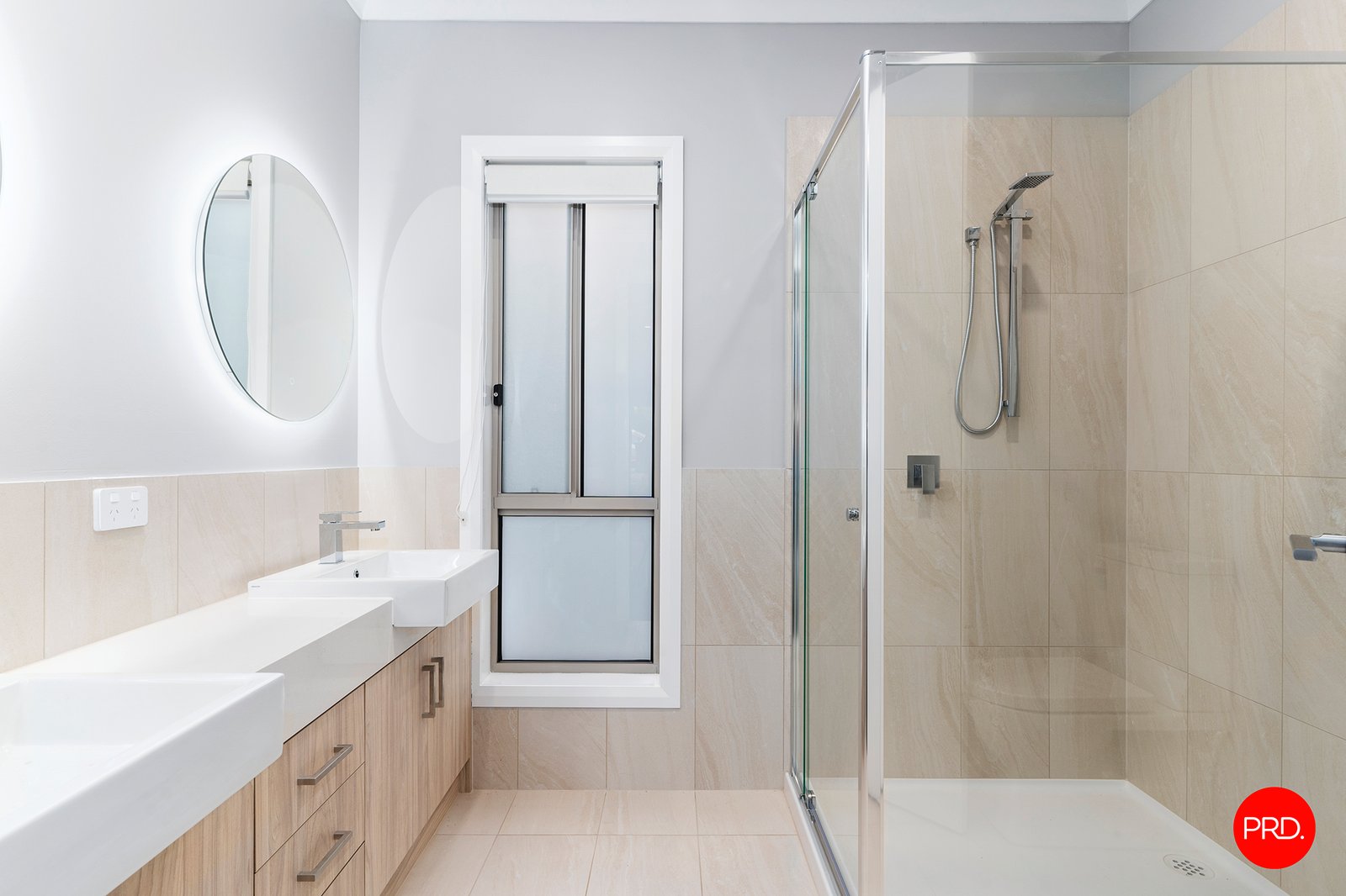 76A Smith Street NORTH BENDIGO 7