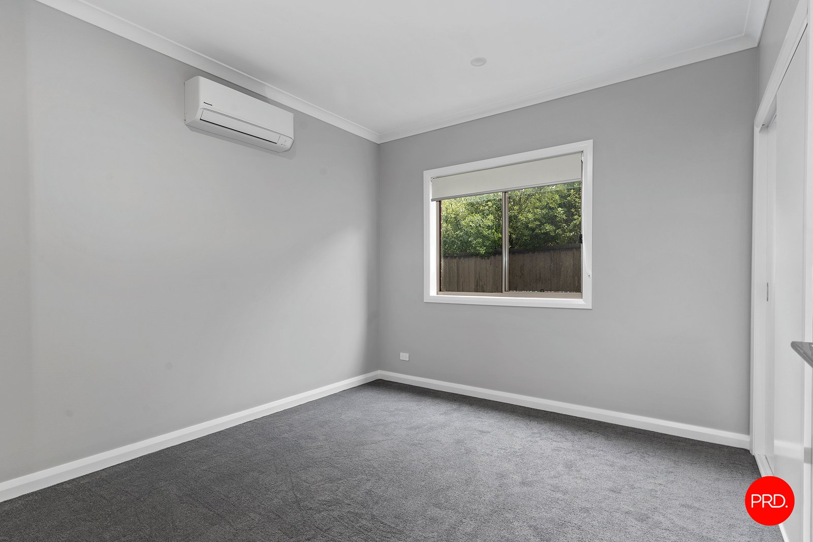 76A Smith Street NORTH BENDIGO 8