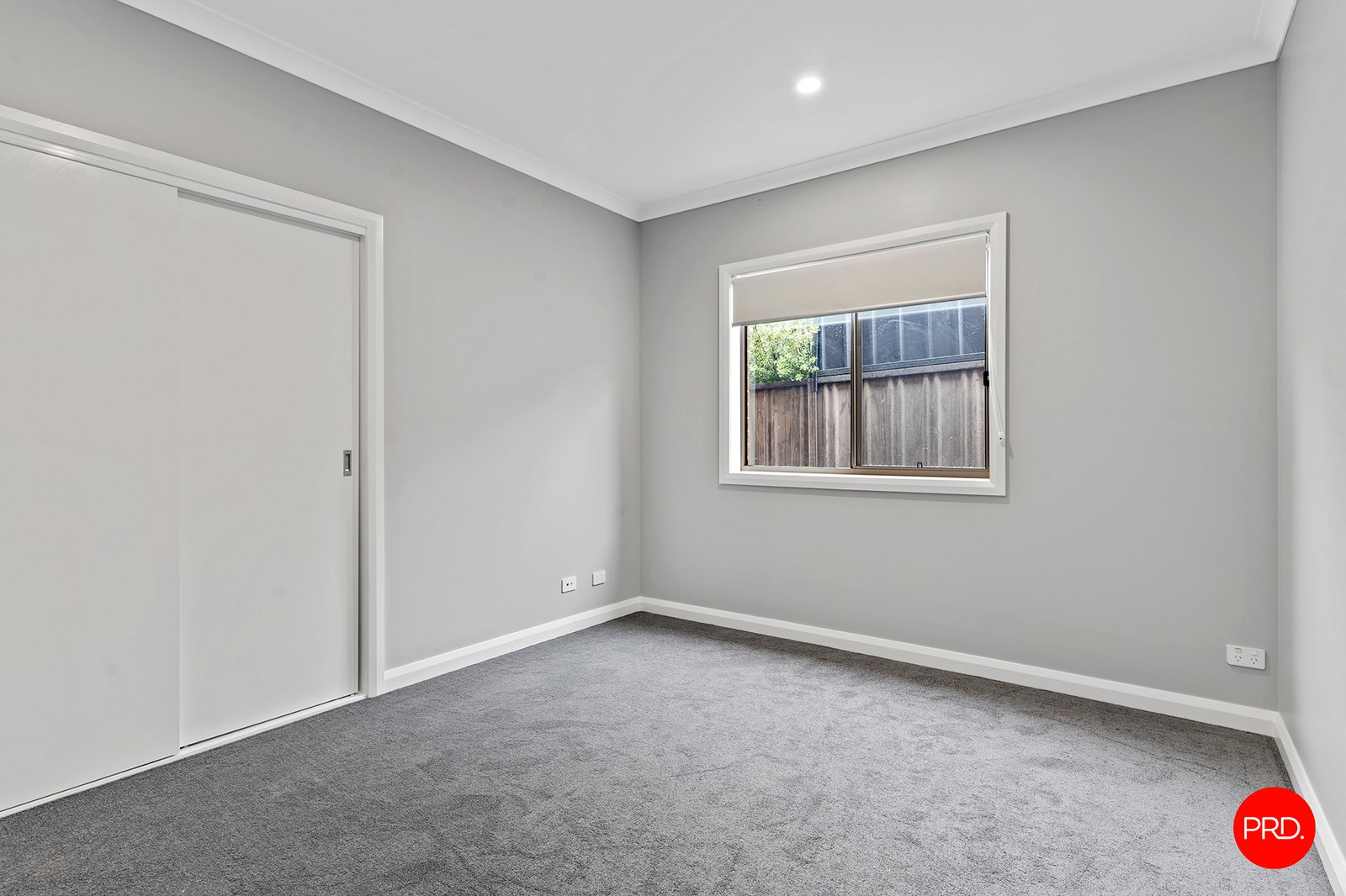 76A Smith Street NORTH BENDIGO 9