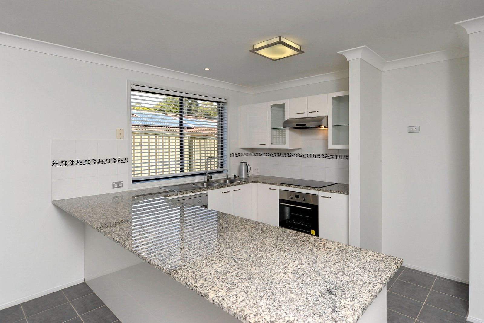 76a Tomaree Road SHOAL BAY 4