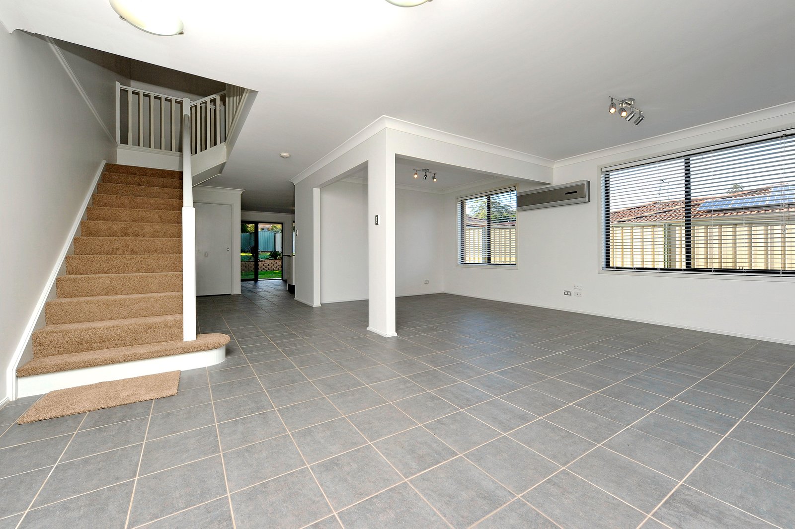 76a Tomaree Road SHOAL BAY 5