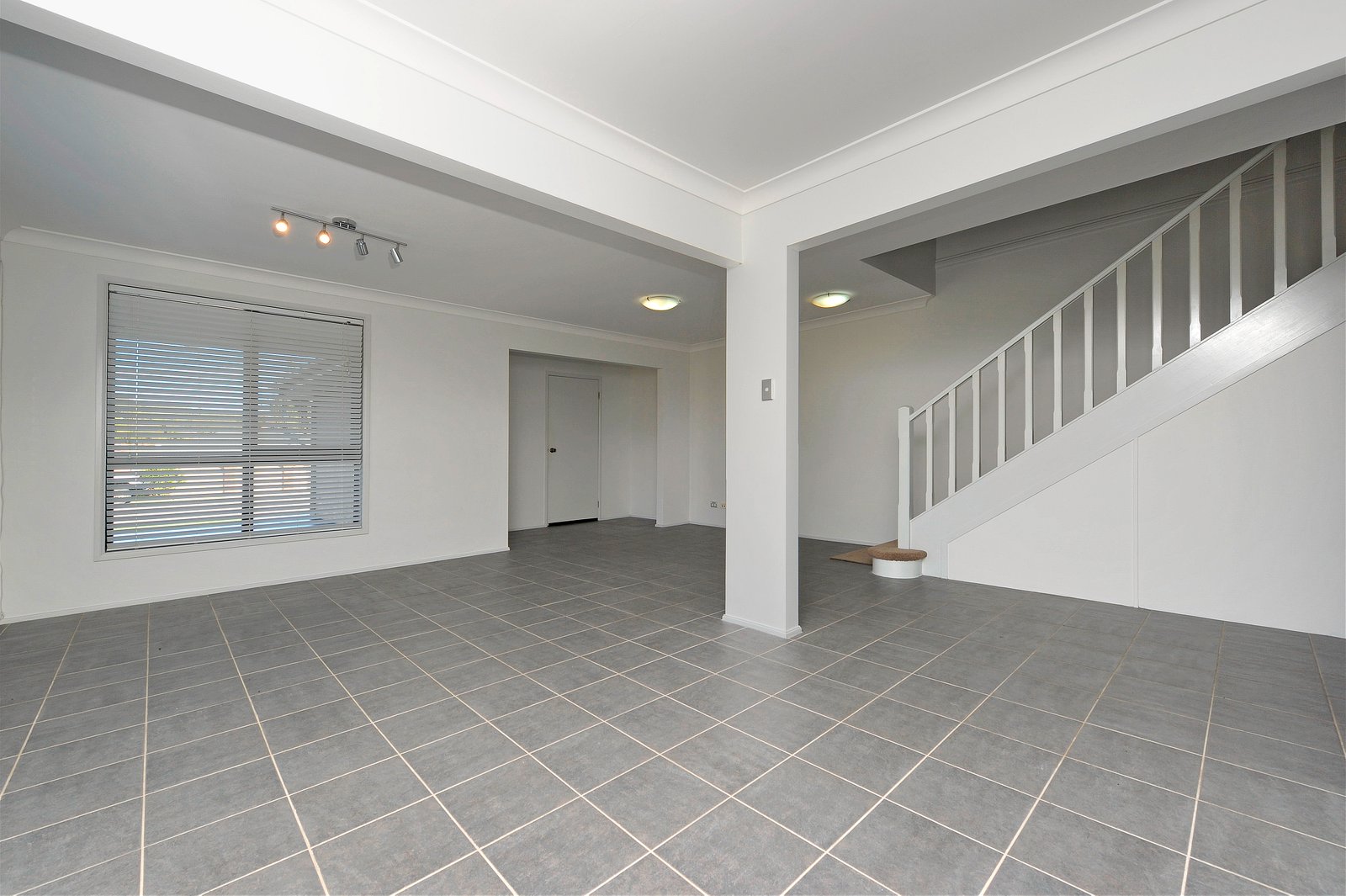 76a Tomaree Road SHOAL BAY 6