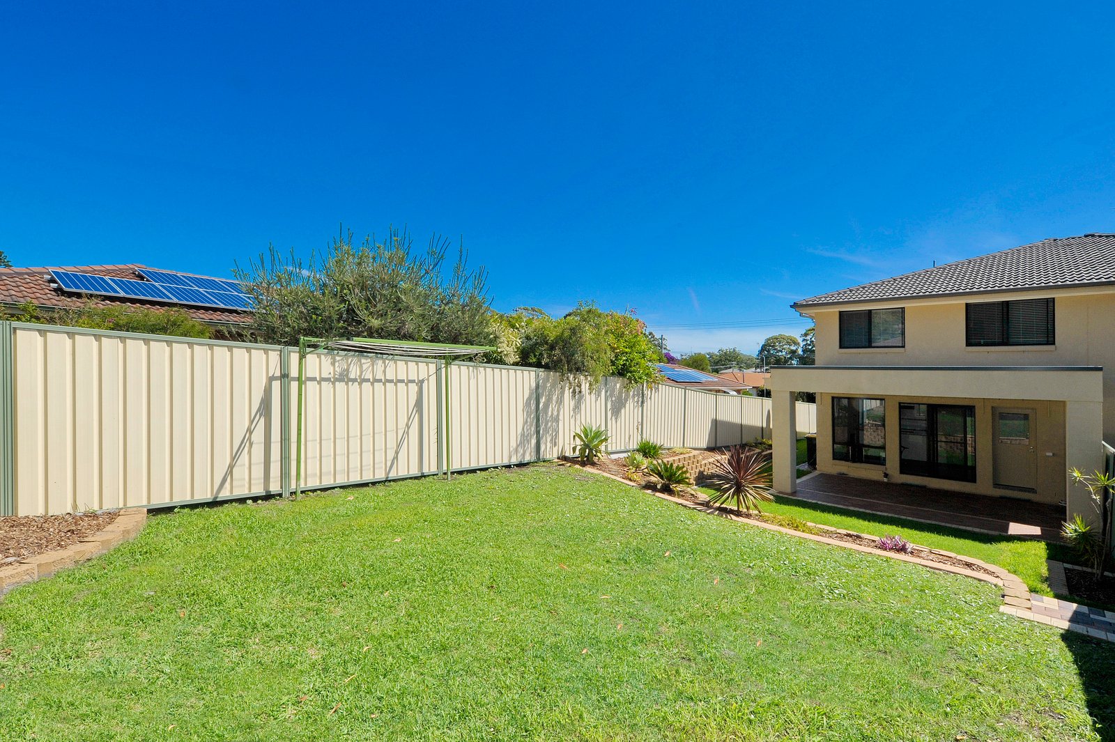 76a Tomaree Road SHOAL BAY 7