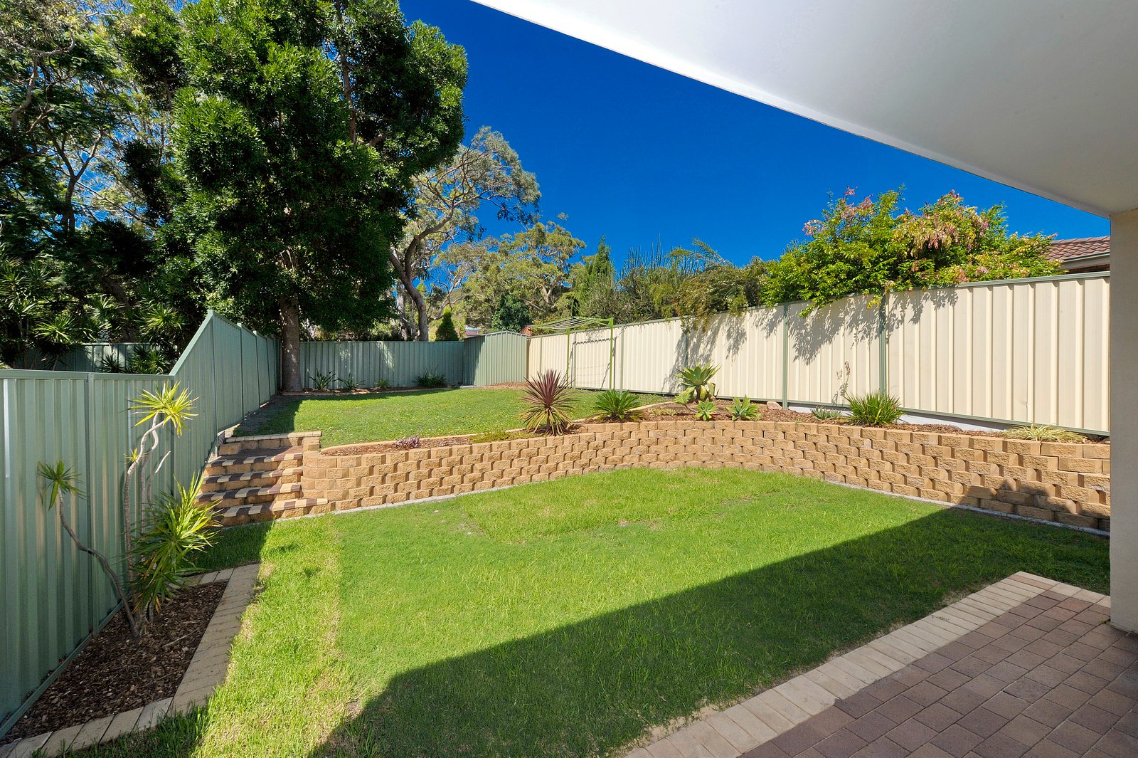76a Tomaree Road SHOAL BAY 8
