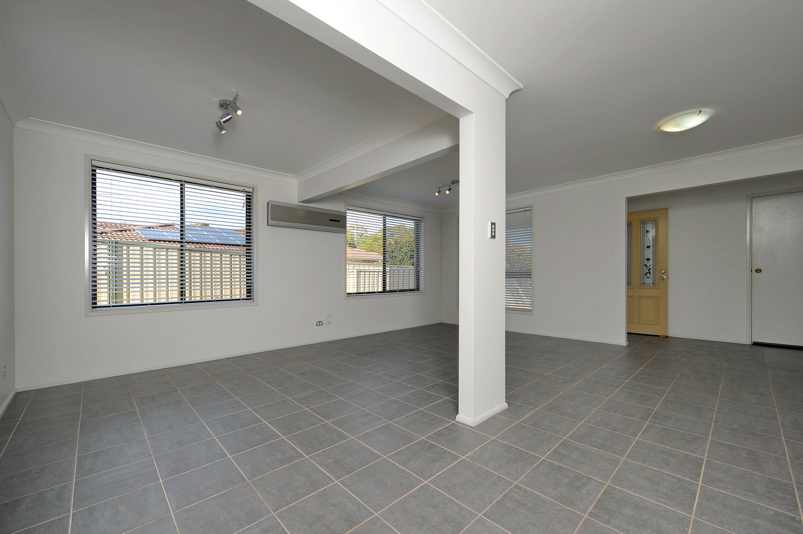 76a Tomaree Road SHOAL BAY 9