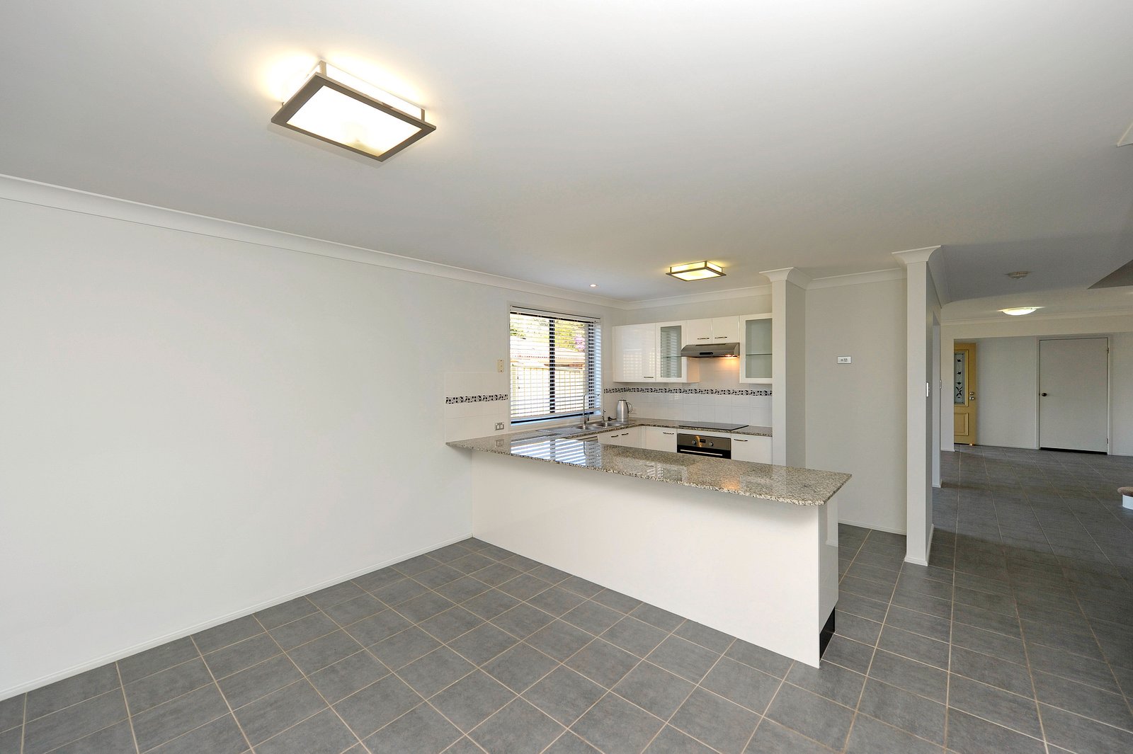76a Tomaree Road SHOAL BAY 10