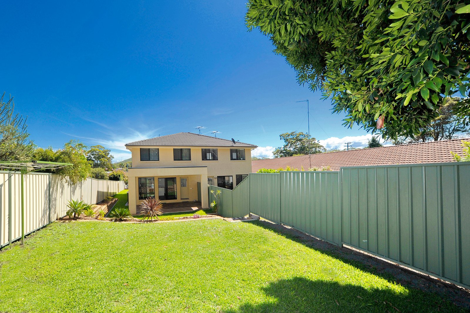 76a Tomaree Road SHOAL BAY 11