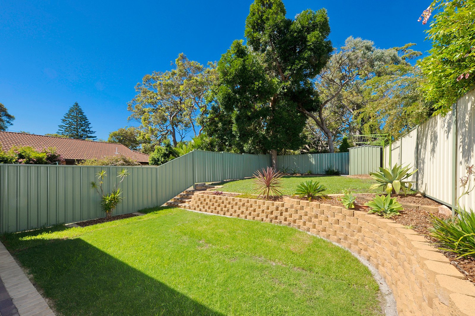 76a Tomaree Road SHOAL BAY 12