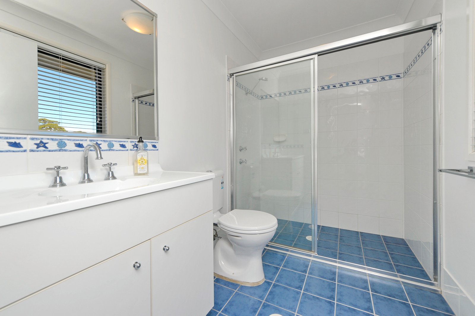 76a Tomaree Road SHOAL BAY 14