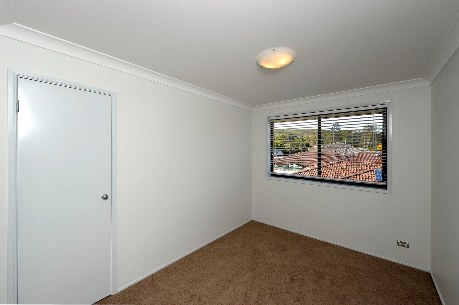 76a Tomaree Road SHOAL BAY 15